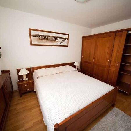 Apartments In Crikvenica 5559 Εξωτερικό φωτογραφία