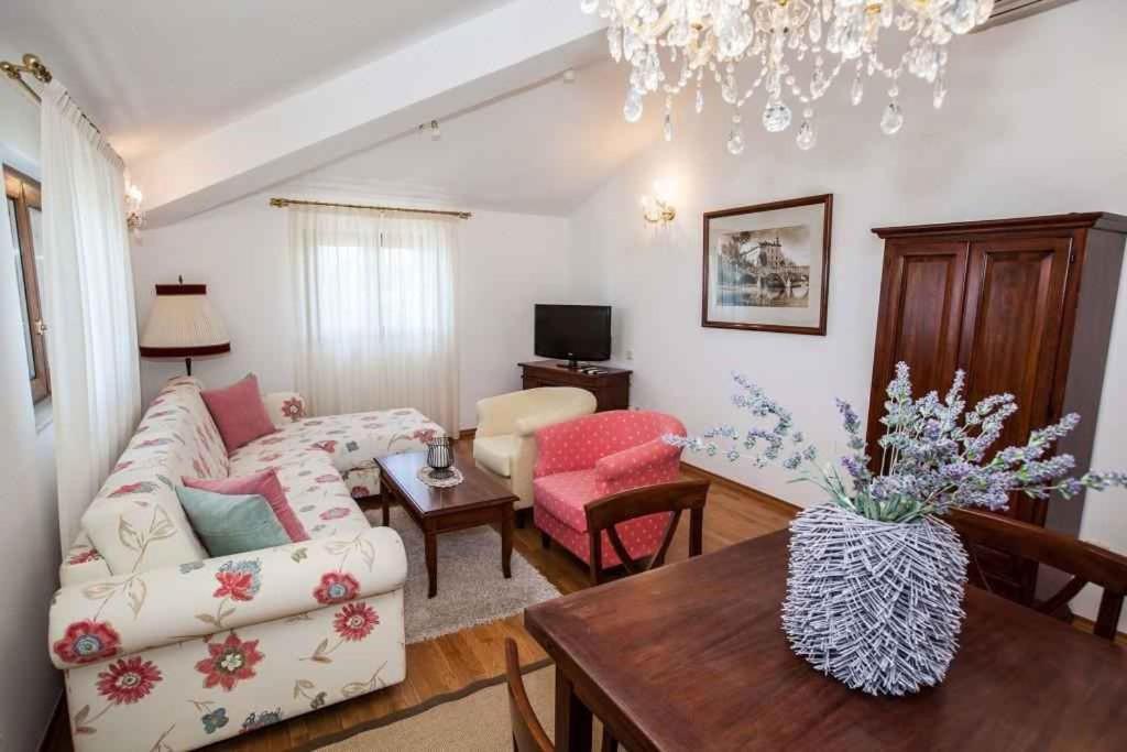 Apartments In Crikvenica 5559 Εξωτερικό φωτογραφία