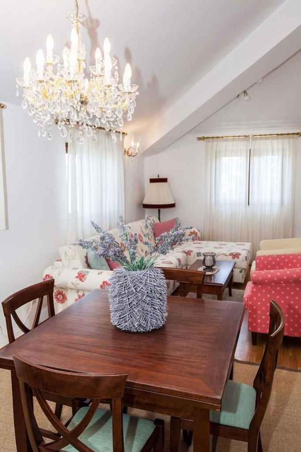 Apartments In Crikvenica 5559 Εξωτερικό φωτογραφία