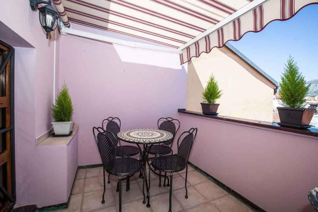Apartments In Crikvenica 5559 Εξωτερικό φωτογραφία