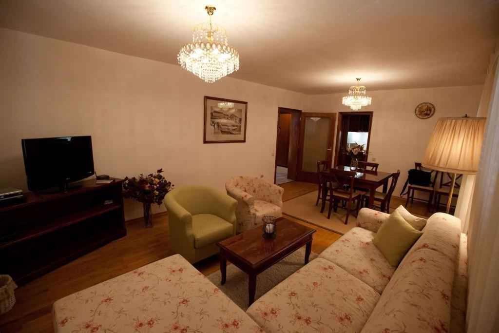 Apartments In Crikvenica 5559 Εξωτερικό φωτογραφία